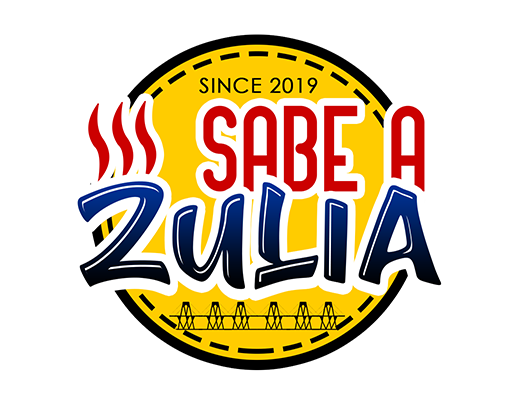 Sabe a Zulia